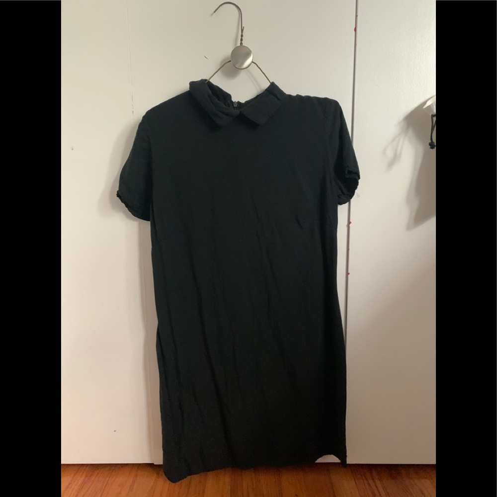 3 for 25 SALE